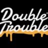 DoubleTrouble