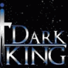 Dark King
