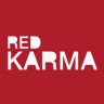 Redkarma