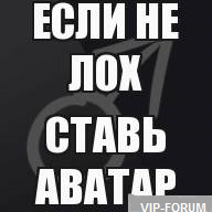 AlexD92